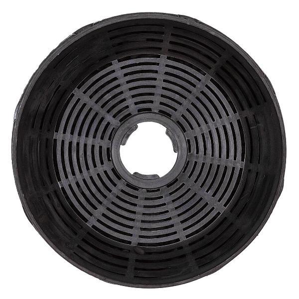 Фильтр для вытяжки Krona ES