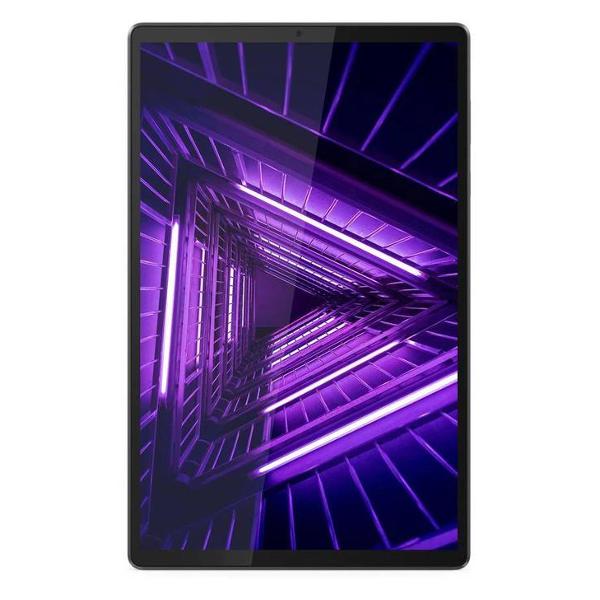 Планшет Lenovo M10 FHD Plus TB-X606X 10.3'' IRON GRAY