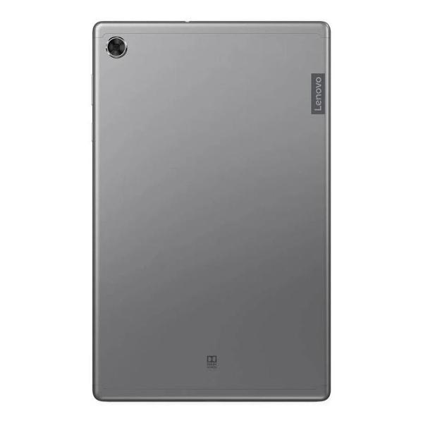 Планшет Lenovo M10 FHD Plus TB-X606X 10.3'' IRON GRAY