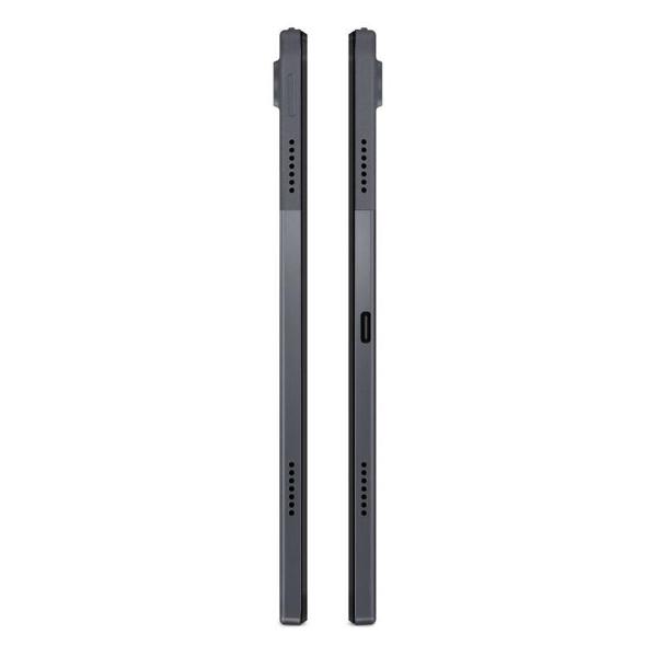 Планшет Lenovo Tab P11 серый (ZA7S0038RU)