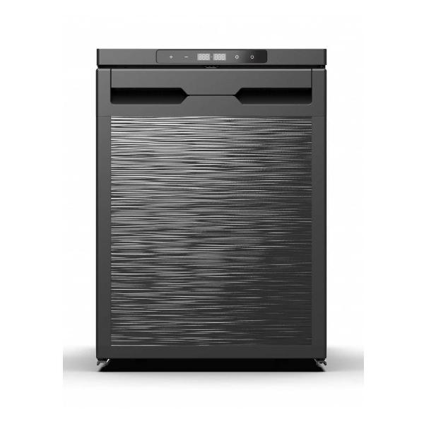 Автохолодильник Alpicool CR40X