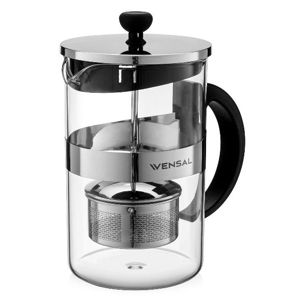 Чайник заварочный VENSAL VS3408