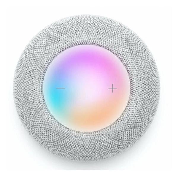 Умная колонка Apple HomePod 2 белый