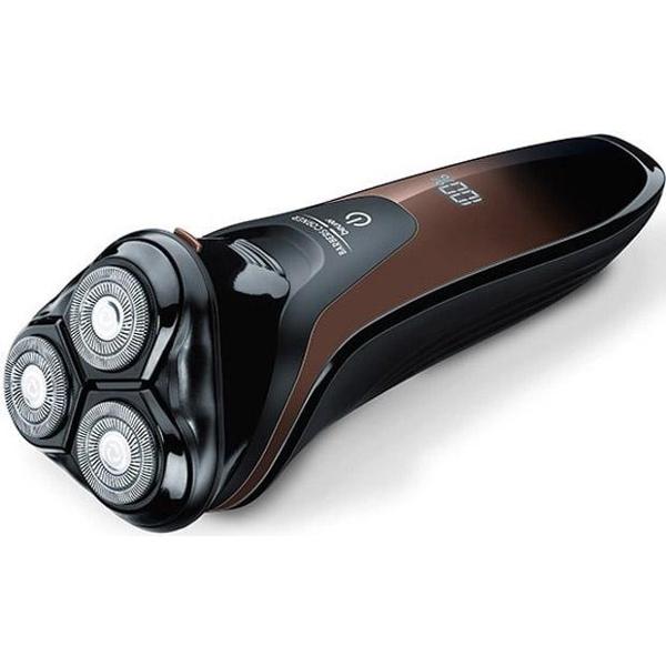 Электробритва Beurer HR8000 (580.09)