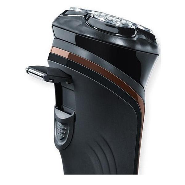 Электробритва Beurer HR8000 (580.09)