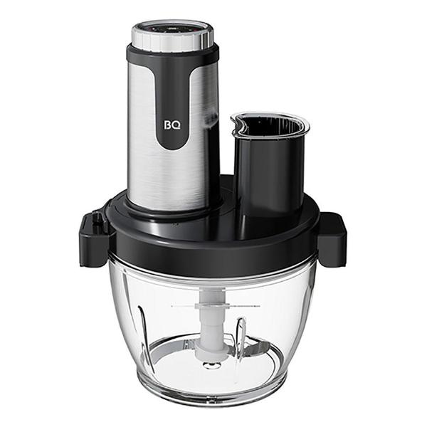 Электромельничка BQ CH1009