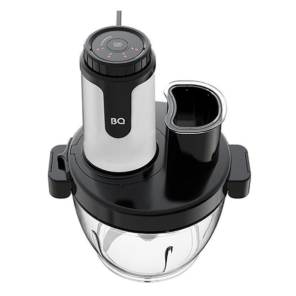 Электромельничка BQ CH1009