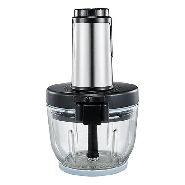 Электромельничка BQ CH1009