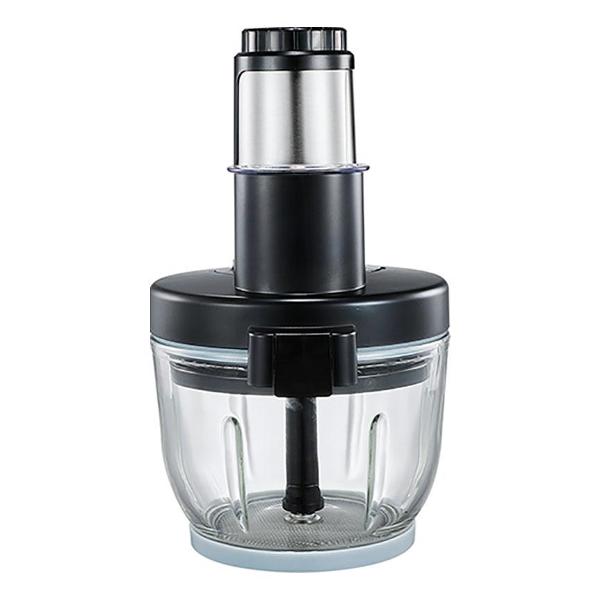 Электромельничка BQ CH1009