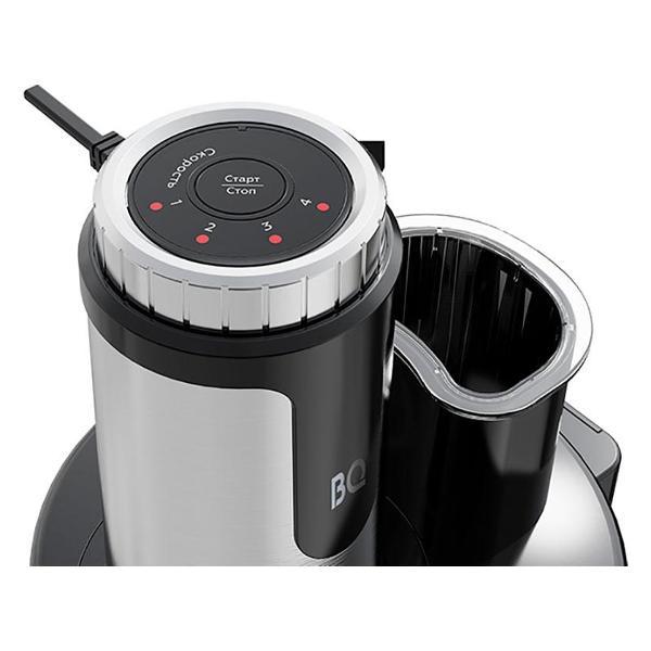 Электромельничка BQ CH1009