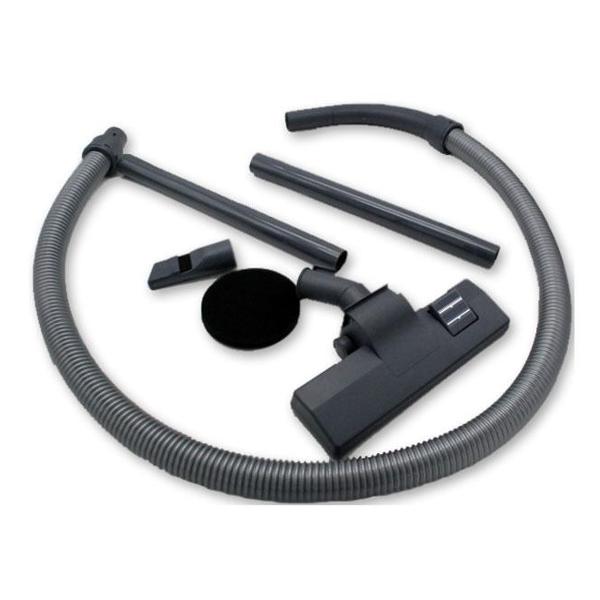 Пылесос с контейнером для пыли Sakura SA-8312BP фиолетовый