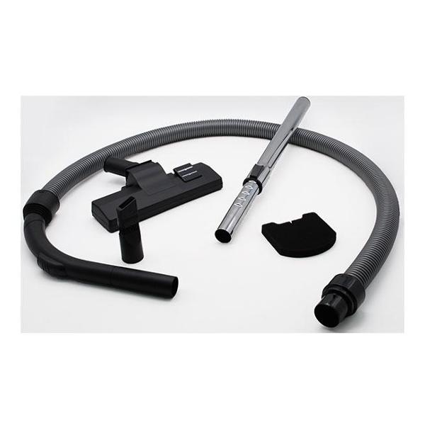 Пылесос с контейнером для пыли Sakura SA-8313R красный