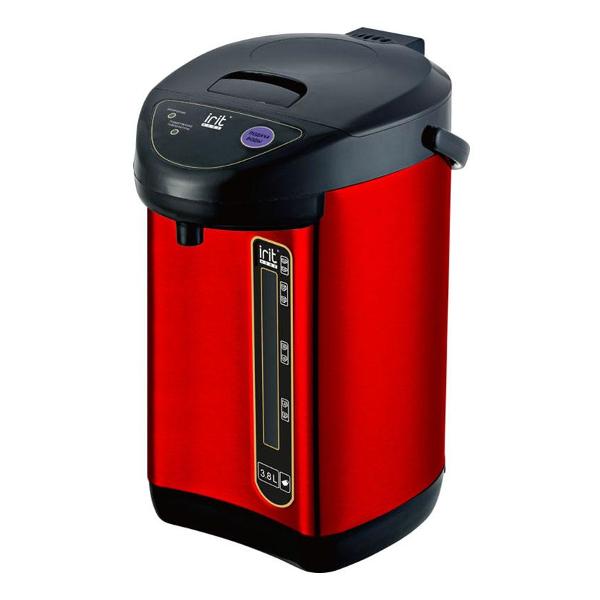 Термопот Irit IR-1420