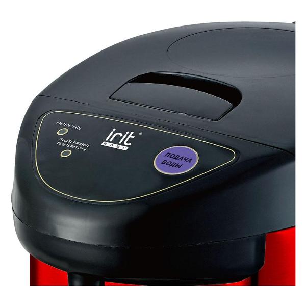 Термопот Irit IR-1420