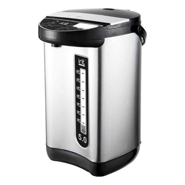 Термопот Irit IR-1419