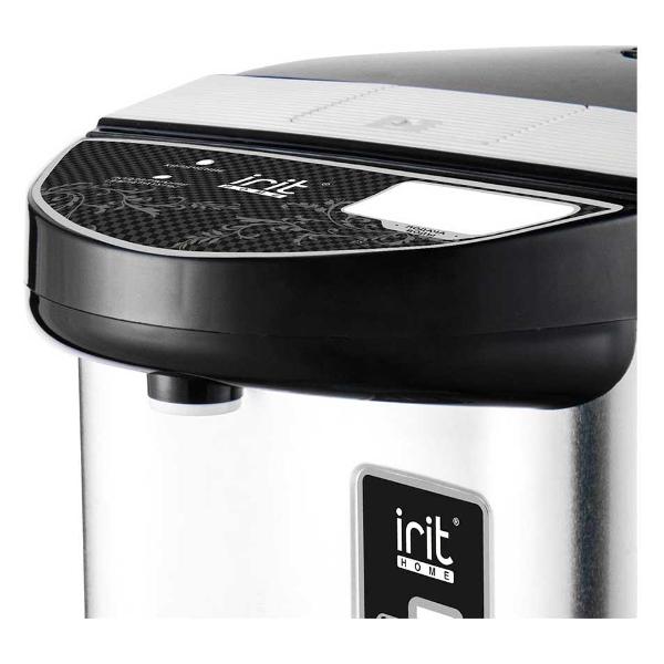 Термопот Irit IR-1419