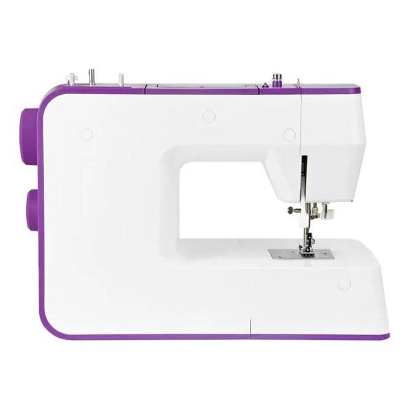 Швейная машина Aurora Style 90