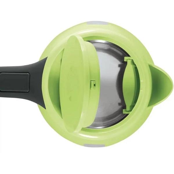 Электрочайник Bosch TWK7506