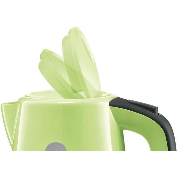 Электрочайник Bosch TWK7506