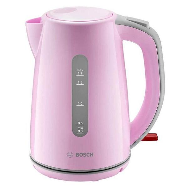 Электрочайник Bosch TWK7500K