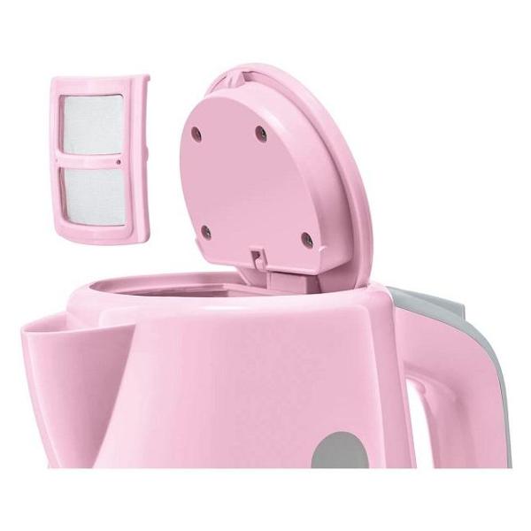 Электрочайник Bosch TWK7500K