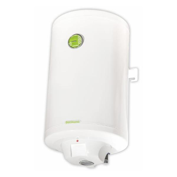 Водонагреватель накопительный Metalac ОPTIMA EZV 30 R (159482)