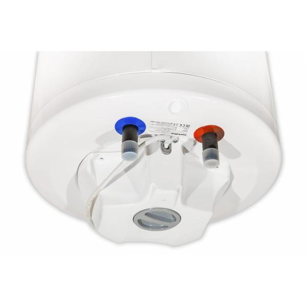 Водонагреватель накопительный Metalac ОPTIMA EZV 30 R (159482)