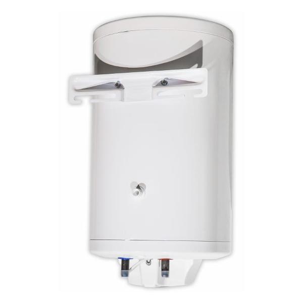 Водонагреватель накопительный Metalac ОPTIMA EZV 30 R (159482)