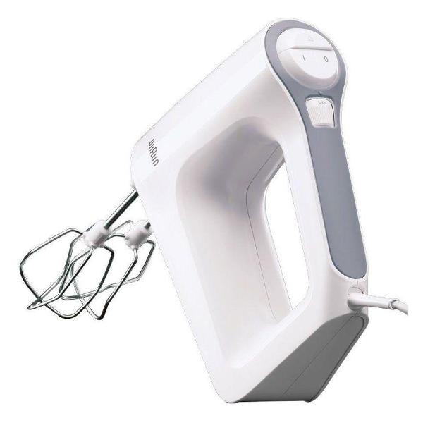 Миксер Braun HM3107 фото