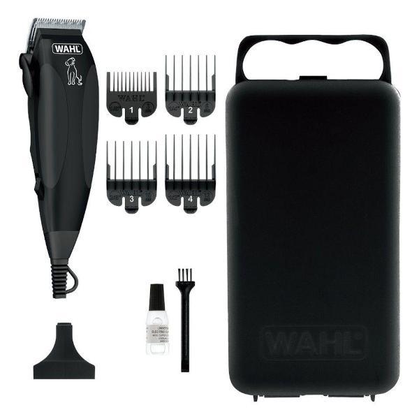 Триммер для животных Wahl Easy Cut 9653-716
