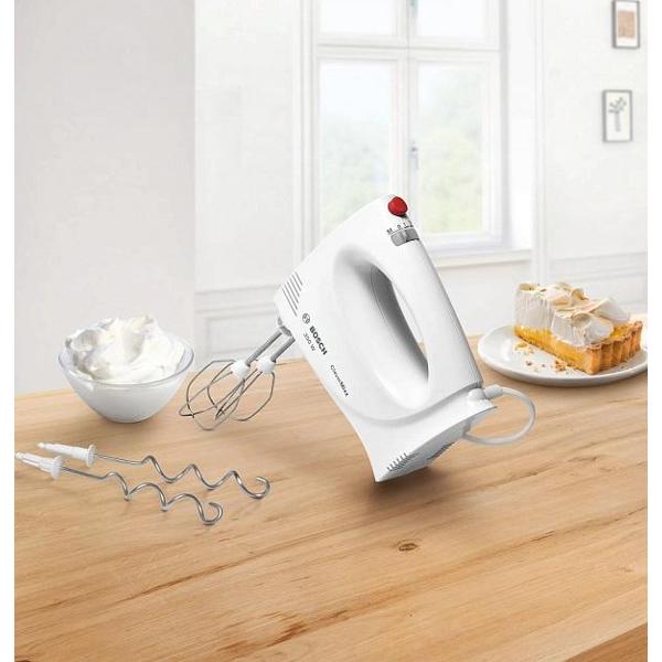 Миксер Bosch MFQ3030S