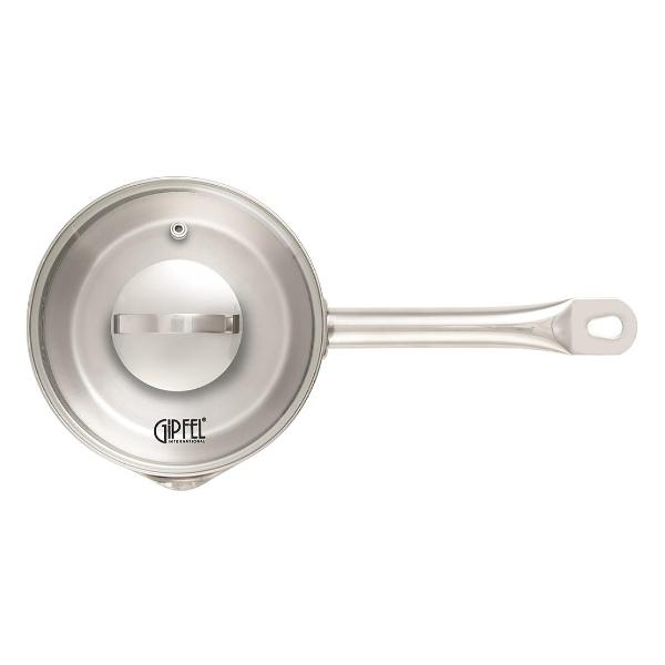 Ковш Gipfel 1,5л (2269)