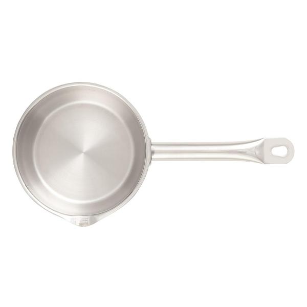 Ковш Gipfel 1,5л (2269)