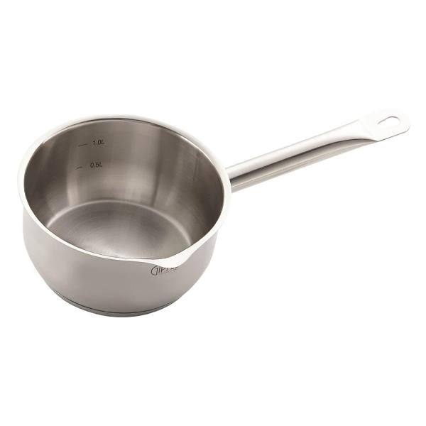 Ковш Gipfel 1,5л (2269)