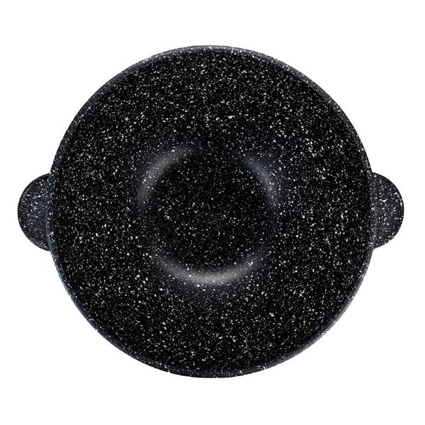 Казан нет бренда ИК001-Ж24