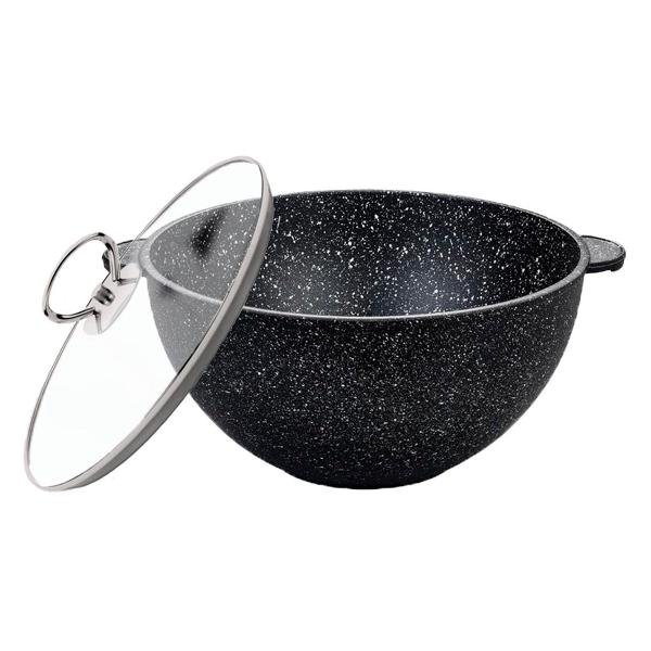 Казан нет бренда ИК001-Ж28