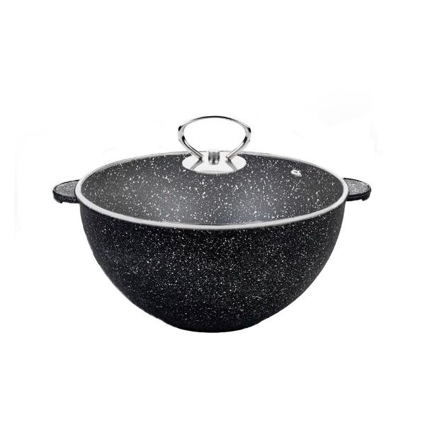 Казан нет бренда ИК001-Ж28