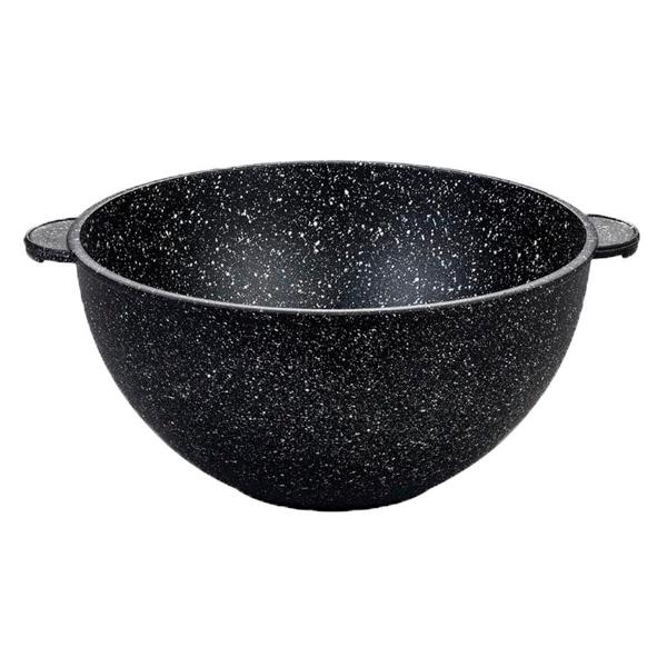 Казан нет бренда ИК001-Ж28