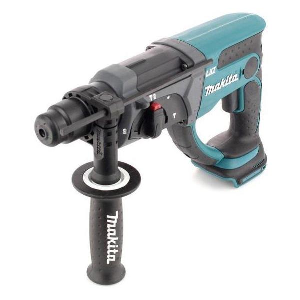 Перфоратор Makita DHR202Z