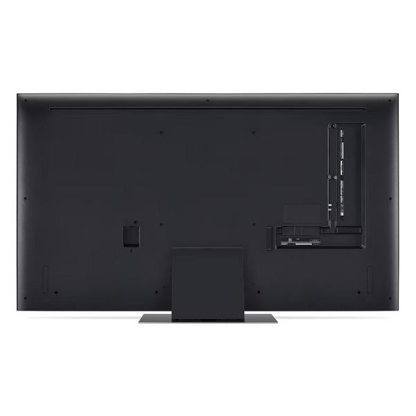 Телевизор LG 55QNED816RA