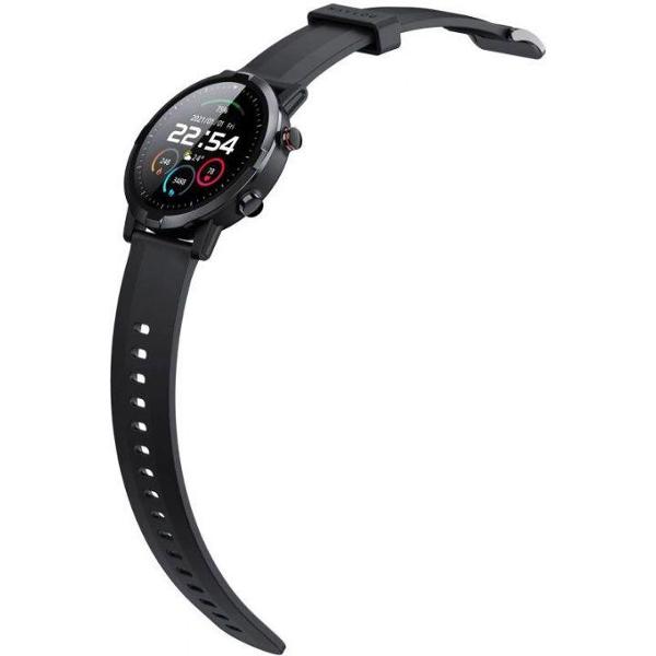 Смарт-часы Haylou Solar LS05S