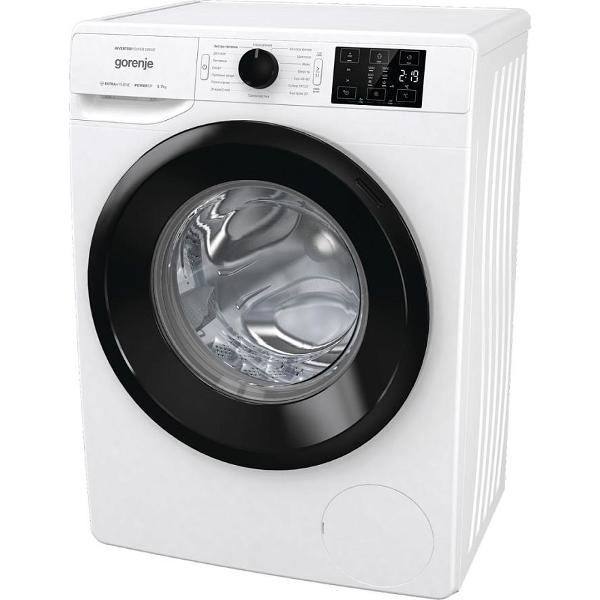 Стиральная машина Gorenje WNEI72SB фото