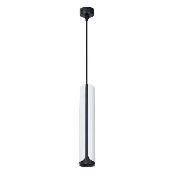 Светильник потолочный Arte Lamp A7377SP-1WH фото