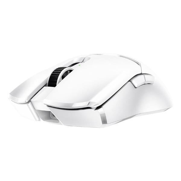 Игровая мышь Razer Viper V2 Pro White (RZ01-04390200-R3G1)