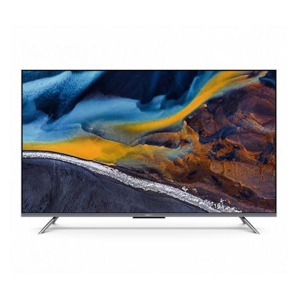 Телевизор Xiaomi Mi TV Q2 55 Qled
