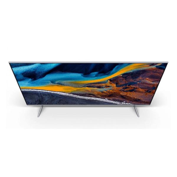 Телевизор Xiaomi Mi TV Q2 55 Qled