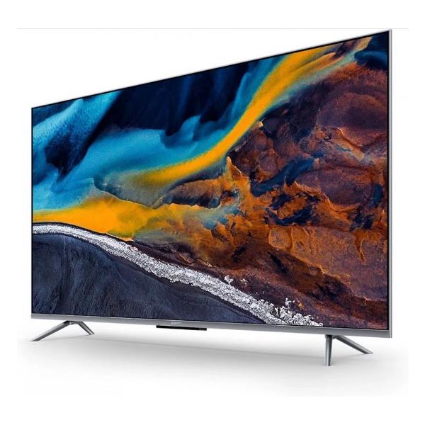 Телевизор Xiaomi Mi TV Q2 55 Qled