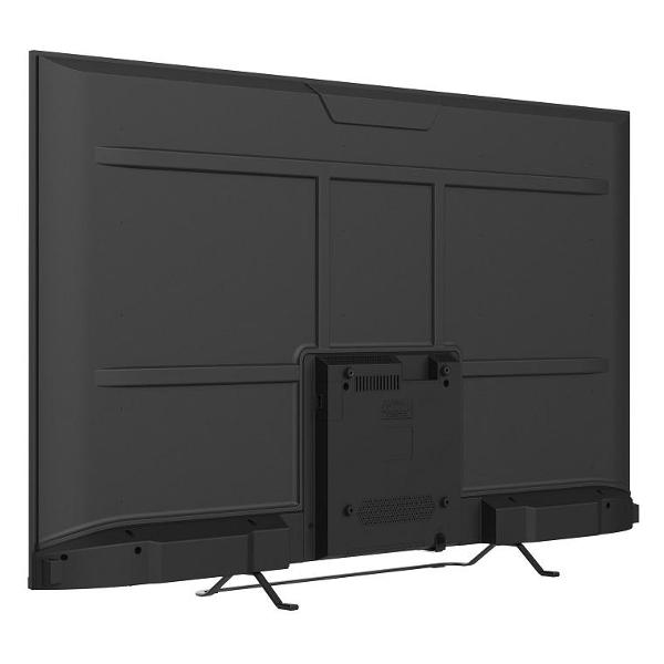 Телевизор TopDevice TDTV55BS05U_BK