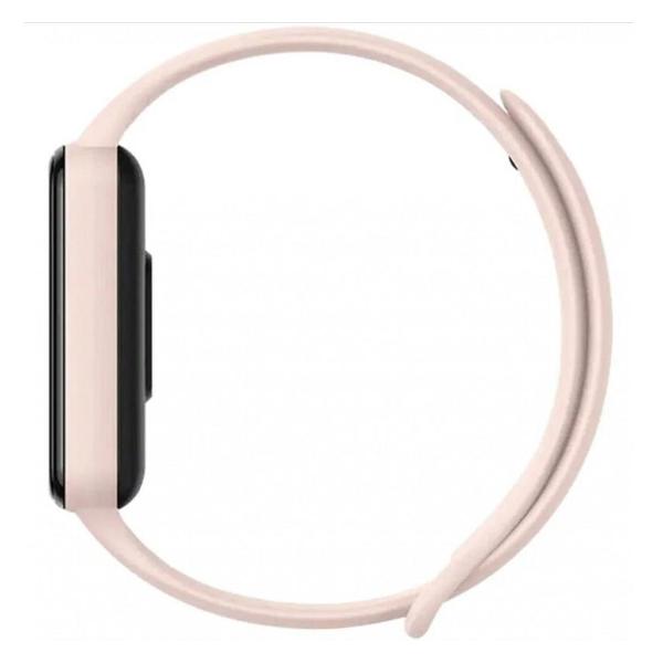 Фитнес-браслет Amazfit A2177 Band 7 розовый
