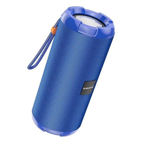 Беспроводная акустика Borofone BR15